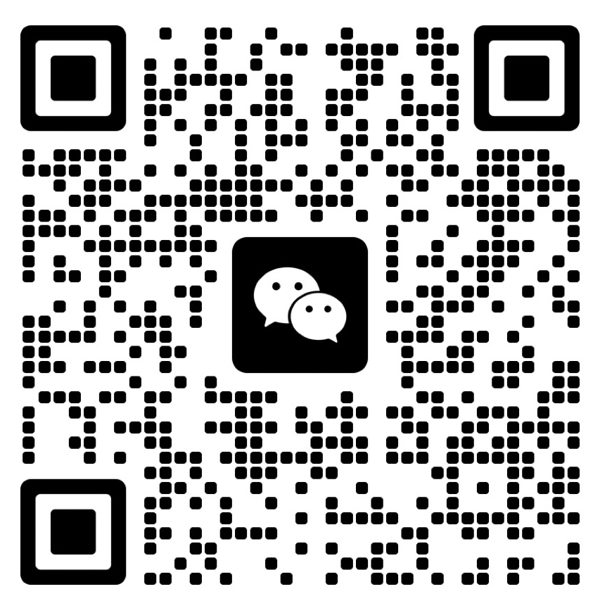 {aspcms:sitetitle}