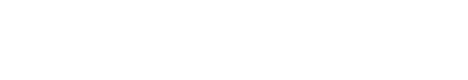 陕西天域新型环保建材有限公司